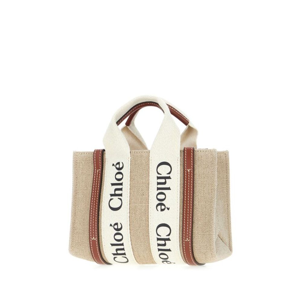 Chloe Woman Bags Handbags - Picture 2 of 3